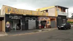 Foto 2 de Imóvel Comercial com 4 Quartos para venda ou aluguel, 281m² em Cidade Aracy, São Carlos