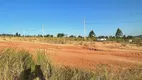 Foto 3 de Lote/Terreno à venda, 360m² em Areias Do Meio, Governador Celso Ramos