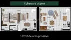 Foto 6 de Apartamento com 2 Quartos à venda, 60m² em Rincão, Novo Hamburgo