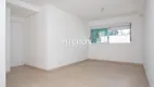 Foto 5 de Apartamento com 4 Quartos à venda, 162m² em Cruzeiro, Belo Horizonte