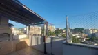 Foto 28 de Cobertura com 4 Quartos à venda, 145m² em Pechincha, Rio de Janeiro