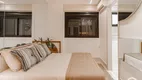 Foto 10 de Apartamento com 3 Quartos à venda, 151m² em Serrinha, Goiânia