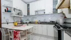 Foto 8 de Casa com 3 Quartos à venda, 180m² em Perdizes, São Paulo