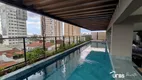 Foto 29 de Apartamento com 3 Quartos à venda, 137m² em Setor Marista, Goiânia