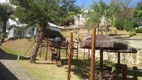 Foto 104 de Casa de Condomínio com 4 Quartos à venda, 500m² em Conjunto Residencial Redencao, Nova Iguaçu