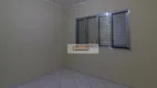 Foto 10 de Casa com 5 Quartos à venda, 197m² em Jardim Orlandina, São Bernardo do Campo