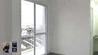 Foto 3 de Apartamento com 1 Quarto à venda, 35m² em Vila Gomes Cardim, São Paulo