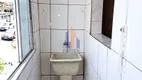 Foto 14 de Apartamento com 2 Quartos à venda, 73m² em Vila São Jorge, São Vicente