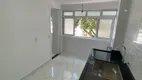 Foto 8 de Apartamento com 2 Quartos à venda, 70m² em Vila Clementino, São Paulo