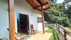 Foto 27 de Sobrado com 3 Quartos à venda, 454m² em Serra da Cantareira, Mairiporã