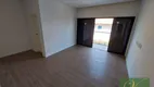 Foto 6 de Casa de Condomínio com 4 Quartos à venda, 650m² em Loteamento Village Santa Helena, São José do Rio Preto