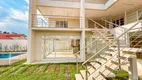 Foto 31 de Casa de Condomínio com 4 Quartos para venda ou aluguel, 815m² em Urbanova, São José dos Campos