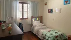 Foto 15 de Sobrado com 4 Quartos à venda, 248m² em Jardim Terra Branca, Bauru