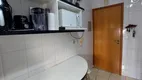 Foto 14 de Apartamento com 2 Quartos à venda, 68m² em Jardim Goiás, Goiânia