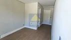 Foto 9 de Apartamento com 2 Quartos à venda, 84m² em Estados, Balneário Camboriú