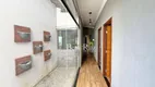 Foto 18 de Casa de Condomínio com 3 Quartos à venda, 204m² em Villa Bella, Itabirito