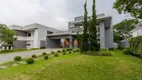 Foto 73 de Casa de Condomínio com 4 Quartos para venda ou aluguel, 343m² em Loteamento Alphaville Graciosa, Pinhais