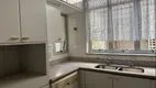 Foto 20 de Sobrado com 4 Quartos à venda, 442m² em Jardim São Bento, São Paulo