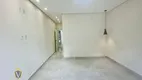 Foto 9 de Casa de Condomínio com 3 Quartos à venda, 180m² em Engordadouro, Jundiaí