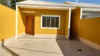 Foto 3 de Casa com 3 Quartos à venda, 300m² em Praia de Itaipuacu Itaipuacu, Maricá