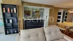 Foto 2 de Apartamento com 2 Quartos à venda, 89m² em Santo Amaro, São Paulo