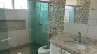 Foto 15 de Casa de Condomínio com 4 Quartos para alugar, 300m² em Nova Uberlandia, Uberlândia