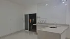 Foto 4 de Casa de Condomínio com 3 Quartos à venda, 150m² em Condominio Terras do Vale, Caçapava