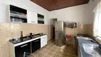 Foto 7 de Casa com 2 Quartos à venda, 94m² em Ponte de Sao Joao, Jundiaí