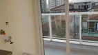 Foto 4 de Kitnet com 1 Quarto à venda, 29m² em Santa Teresinha, São Paulo