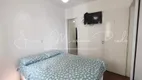 Foto 5 de Apartamento com 3 Quartos à venda, 70m² em Limão, São Paulo