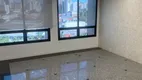 Foto 15 de Sala Comercial com 7 Quartos para alugar, 255m² em Cambuí, Campinas