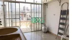 Foto 13 de Casa de Condomínio com 3 Quartos à venda, 94m² em Vila Galvão, Guarulhos