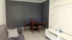 Foto 3 de Apartamento com 2 Quartos à venda, 53m² em Vila Andrade, São Paulo