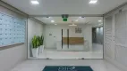 Foto 9 de Sala Comercial à venda, 38m² em Menino Deus, Porto Alegre