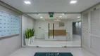 Foto 9 de Sala Comercial à venda, 45m² em Menino Deus, Porto Alegre