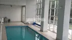 Foto 13 de Apartamento com 3 Quartos para alugar, 274m² em Perdizes, São Paulo