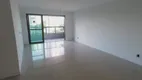 Foto 36 de Apartamento com 4 Quartos à venda, 165m² em Monteiro, Recife