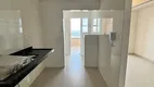 Foto 13 de Apartamento com 2 Quartos à venda, 88m² em Maracanã, Praia Grande