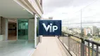 Foto 22 de Cobertura com 4 Quartos à venda, 353m² em Vila Mariana, São Paulo