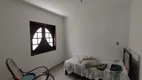 Foto 7 de Casa com 2 Quartos à venda, 146m² em Porto da Roca II Bacaxa, Saquarema