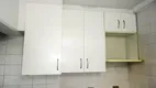 Foto 16 de Apartamento com 2 Quartos à venda, 54m² em Perdizes, São Paulo