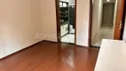 Foto 14 de Sobrado com 4 Quartos à venda, 280m² em Jardim Campo Grande, São Paulo