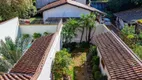 Foto 21 de Casa com 3 Quartos à venda, 307m² em Ipanema, Porto Alegre