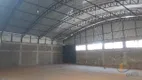 Foto 13 de Galpão/Depósito/Armazém para venda ou aluguel, 440m² em Santa Clara, Conselheiro Lafaiete