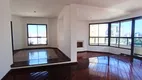 Foto 2 de Apartamento com 3 Quartos à venda, 220m² em Vila Uberabinha, São Paulo