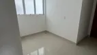 Foto 29 de Apartamento com 4 Quartos à venda, 255m² em Aparecida, Santos