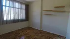 Foto 4 de Apartamento com 2 Quartos à venda, 72m² em Castelanea, Petrópolis