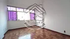 Foto 2 de Apartamento com 2 Quartos à venda, 75m² em Vila Isabel, Rio de Janeiro