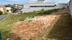 Foto 4 de Lote/Terreno à venda, 445m² em Condomínio Bosque dos Cambarás, Valinhos