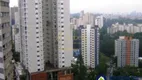 Foto 30 de Apartamento com 3 Quartos à venda, 160m² em Vila Andrade, São Paulo